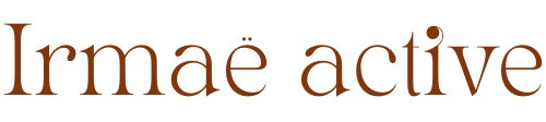 Irmaë active